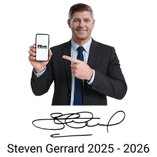 Bảo mật an toàn zt9398.net