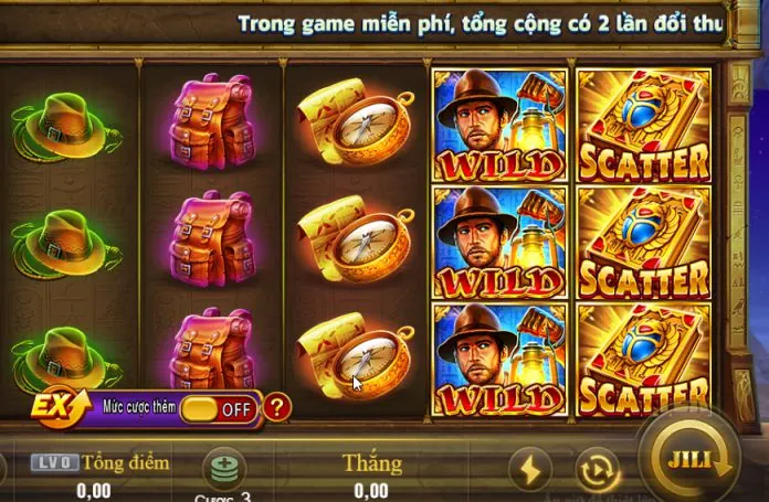 Game Nổ Hũ zt9398.net