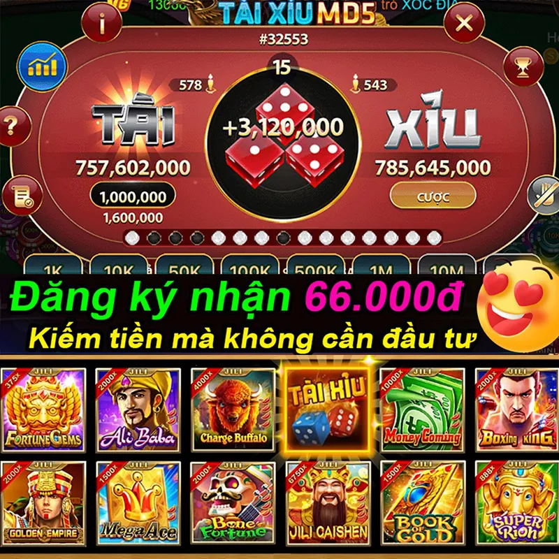 Casino Trực Tuyến zt9398.net